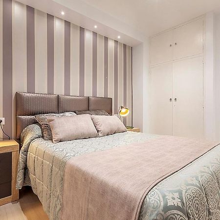 Great Apartment Granada City Centre Exterior foto